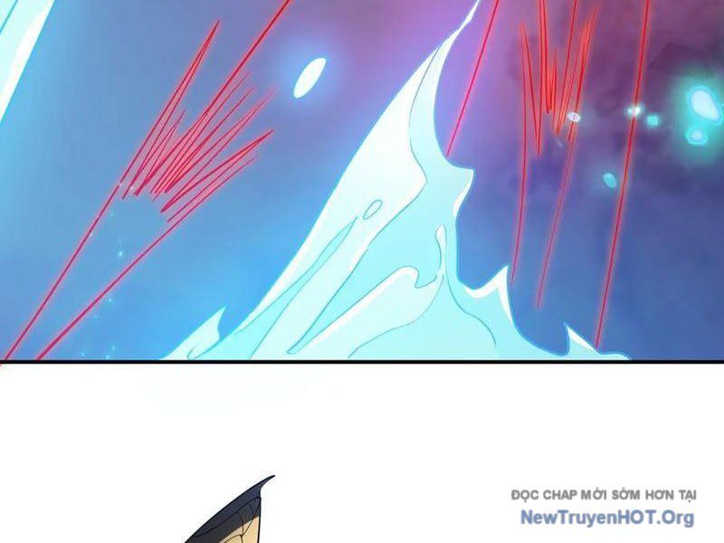 Vạn Tộc Xâm Lược: Thiên Hạ Tham Chiến, Ta Trấn Thủ Hậu Phương: Chapter 56