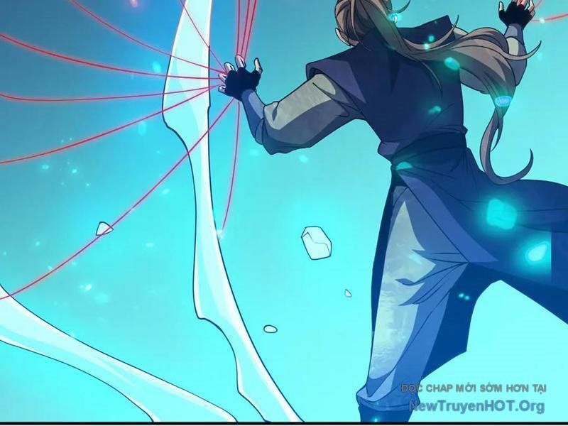 Vạn Tộc Xâm Lược: Thiên Hạ Tham Chiến, Ta Trấn Thủ Hậu Phương: Chapter 56