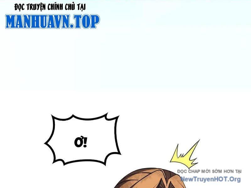 Vạn Tộc Xâm Lược: Thiên Hạ Tham Chiến, Ta Trấn Thủ Hậu Phương: Chapter 56