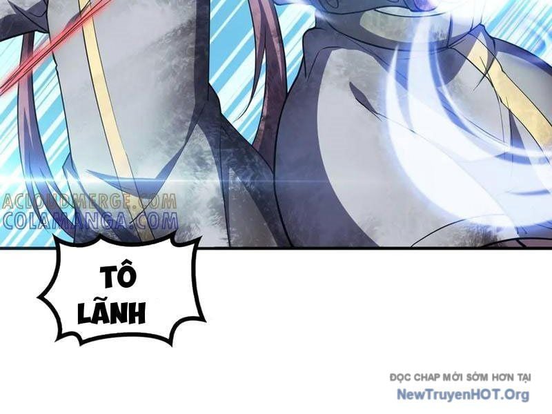 Vạn Tộc Xâm Lược: Thiên Hạ Tham Chiến, Ta Trấn Thủ Hậu Phương: Chapter 56