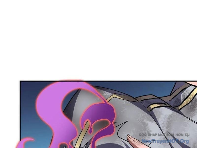 Vạn Tộc Xâm Lược: Thiên Hạ Tham Chiến, Ta Trấn Thủ Hậu Phương: Chapter 56