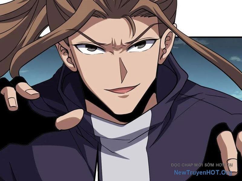 Vạn Tộc Xâm Lược: Thiên Hạ Tham Chiến, Ta Trấn Thủ Hậu Phương: Chapter 56