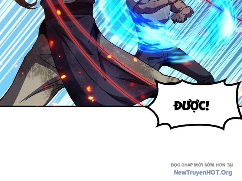 Vạn Tộc Xâm Lược: Thiên Hạ Tham Chiến, Ta Trấn Thủ Hậu Phương: Chapter 56