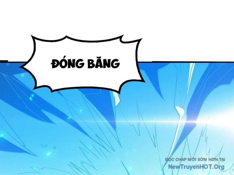 Vạn Tộc Xâm Lược: Thiên Hạ Tham Chiến, Ta Trấn Thủ Hậu Phương: Chapter 56