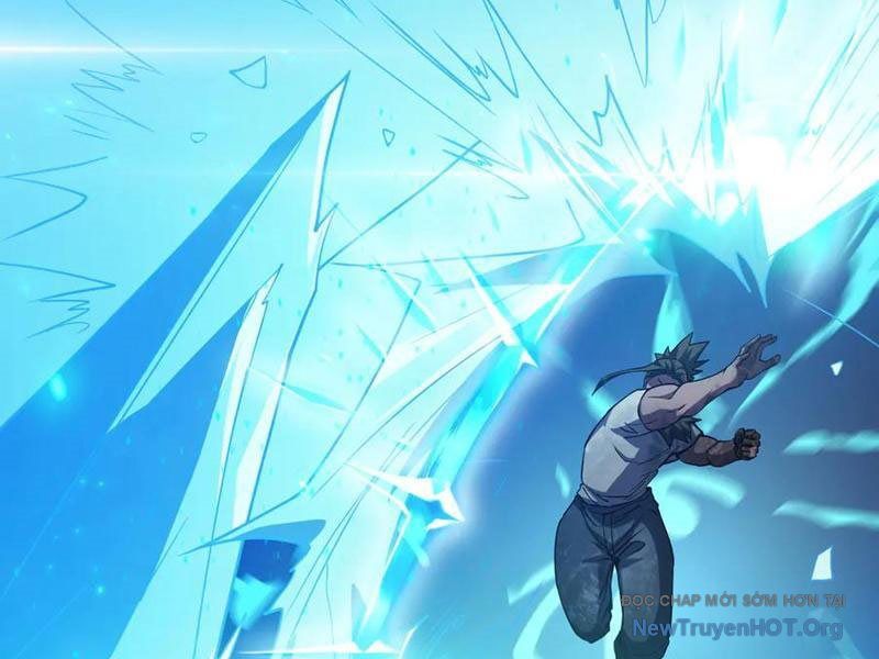 Vạn Tộc Xâm Lược: Thiên Hạ Tham Chiến, Ta Trấn Thủ Hậu Phương: Chapter 56