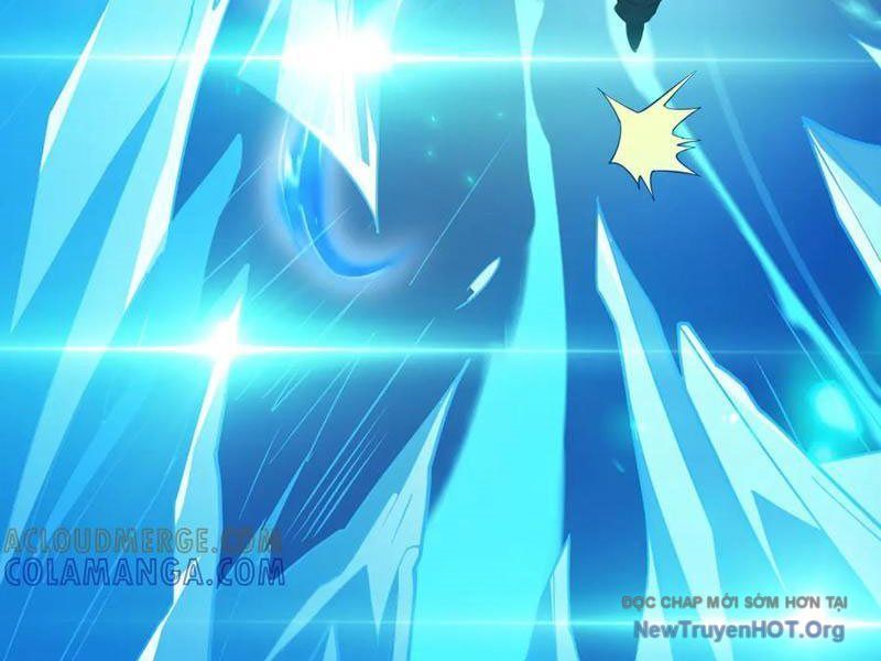 Vạn Tộc Xâm Lược: Thiên Hạ Tham Chiến, Ta Trấn Thủ Hậu Phương: Chapter 56