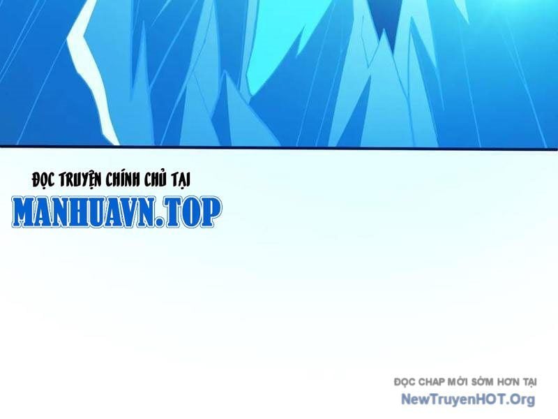 Vạn Tộc Xâm Lược: Thiên Hạ Tham Chiến, Ta Trấn Thủ Hậu Phương: Chapter 56