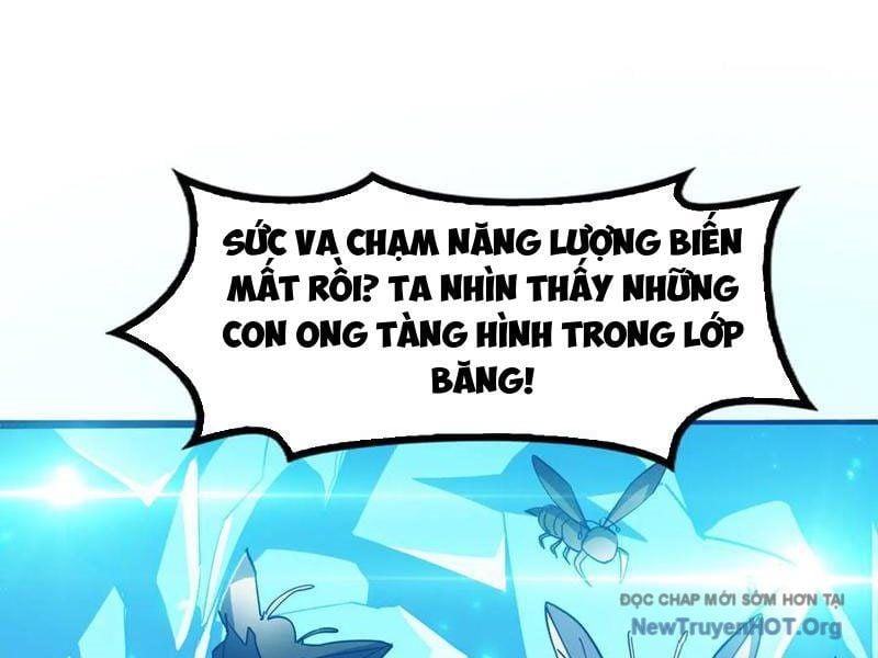 Vạn Tộc Xâm Lược: Thiên Hạ Tham Chiến, Ta Trấn Thủ Hậu Phương: Chapter 56
