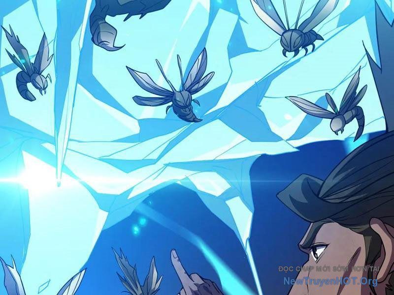 Vạn Tộc Xâm Lược: Thiên Hạ Tham Chiến, Ta Trấn Thủ Hậu Phương: Chapter 56