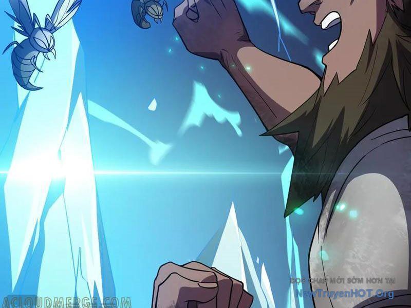 Vạn Tộc Xâm Lược: Thiên Hạ Tham Chiến, Ta Trấn Thủ Hậu Phương: Chapter 56