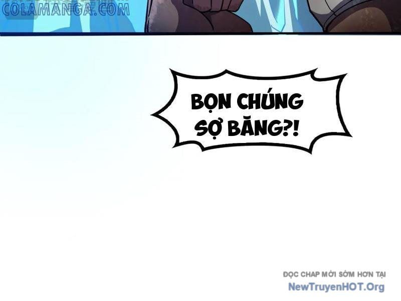 Vạn Tộc Xâm Lược: Thiên Hạ Tham Chiến, Ta Trấn Thủ Hậu Phương: Chapter 56