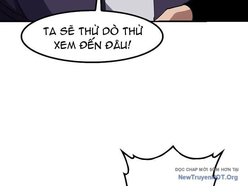 Vạn Tộc Xâm Lược: Thiên Hạ Tham Chiến, Ta Trấn Thủ Hậu Phương: Chapter 56