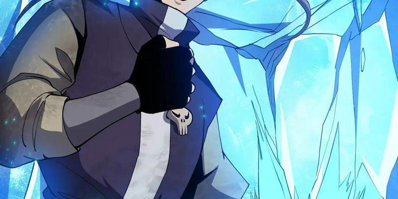 Vạn Tộc Xâm Lược: Thiên Hạ Tham Chiến, Ta Trấn Thủ Hậu Phương: Chapter 56