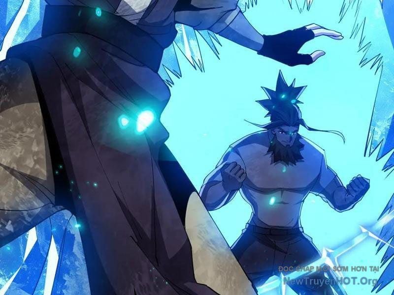 Vạn Tộc Xâm Lược: Thiên Hạ Tham Chiến, Ta Trấn Thủ Hậu Phương: Chapter 56