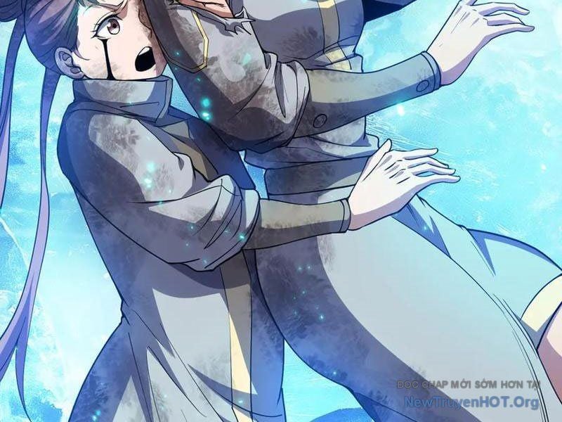 Vạn Tộc Xâm Lược: Thiên Hạ Tham Chiến, Ta Trấn Thủ Hậu Phương: Chapter 56