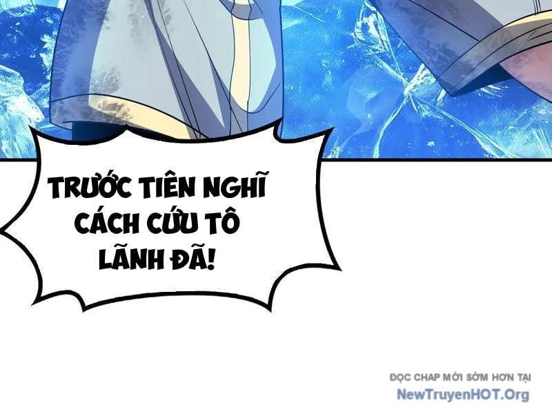 Vạn Tộc Xâm Lược: Thiên Hạ Tham Chiến, Ta Trấn Thủ Hậu Phương: Chapter 56