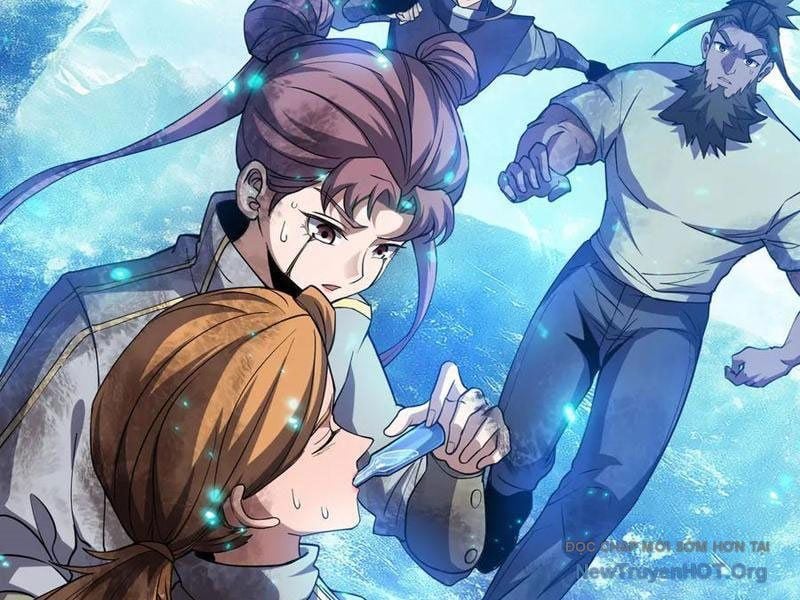 Vạn Tộc Xâm Lược: Thiên Hạ Tham Chiến, Ta Trấn Thủ Hậu Phương: Chapter 56