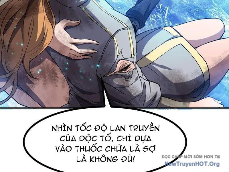 Vạn Tộc Xâm Lược: Thiên Hạ Tham Chiến, Ta Trấn Thủ Hậu Phương: Chapter 56