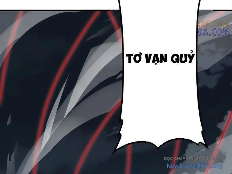 Vạn Tộc Xâm Lược: Thiên Hạ Tham Chiến, Ta Trấn Thủ Hậu Phương: Chapter 56