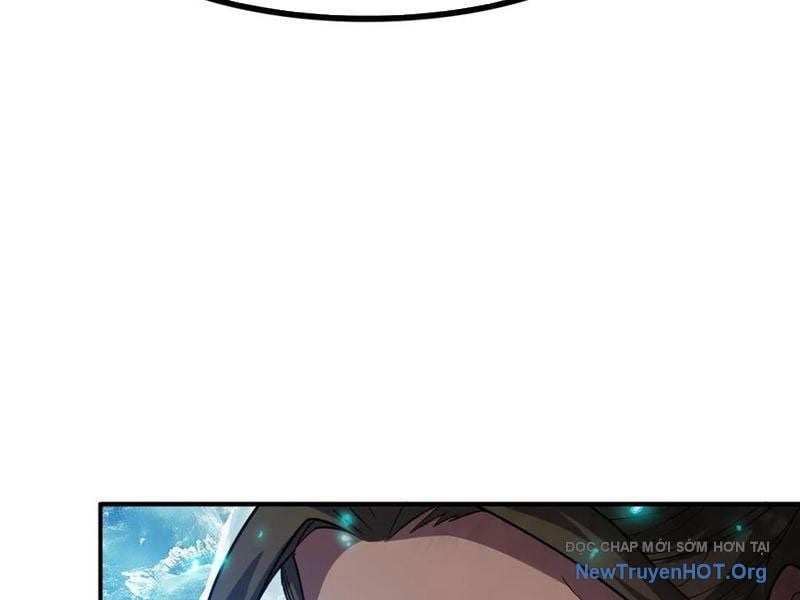 Vạn Tộc Xâm Lược: Thiên Hạ Tham Chiến, Ta Trấn Thủ Hậu Phương: Chapter 56