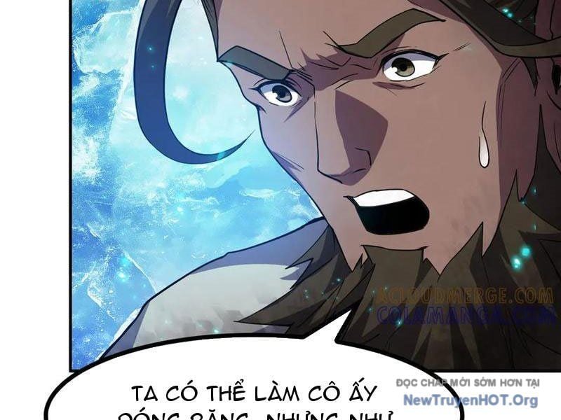 Vạn Tộc Xâm Lược: Thiên Hạ Tham Chiến, Ta Trấn Thủ Hậu Phương: Chapter 56