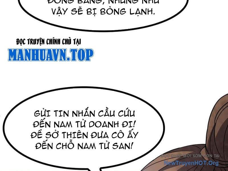 Vạn Tộc Xâm Lược: Thiên Hạ Tham Chiến, Ta Trấn Thủ Hậu Phương: Chapter 56