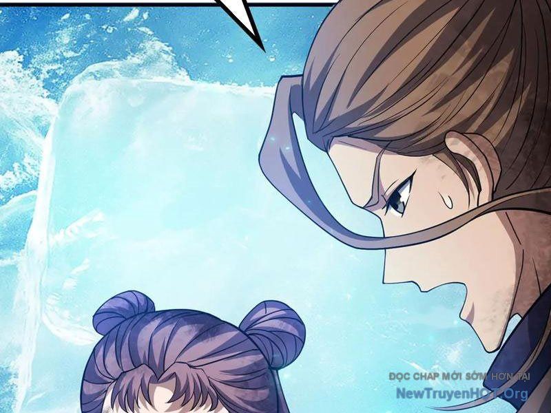 Vạn Tộc Xâm Lược: Thiên Hạ Tham Chiến, Ta Trấn Thủ Hậu Phương: Chapter 56