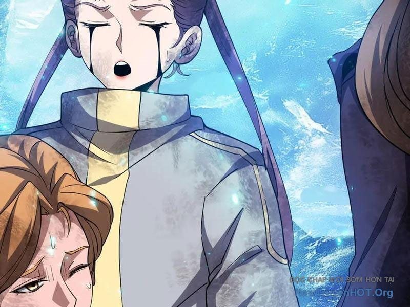 Vạn Tộc Xâm Lược: Thiên Hạ Tham Chiến, Ta Trấn Thủ Hậu Phương: Chapter 56