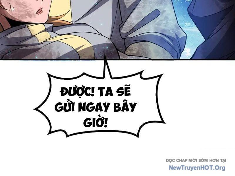 Vạn Tộc Xâm Lược: Thiên Hạ Tham Chiến, Ta Trấn Thủ Hậu Phương: Chapter 56