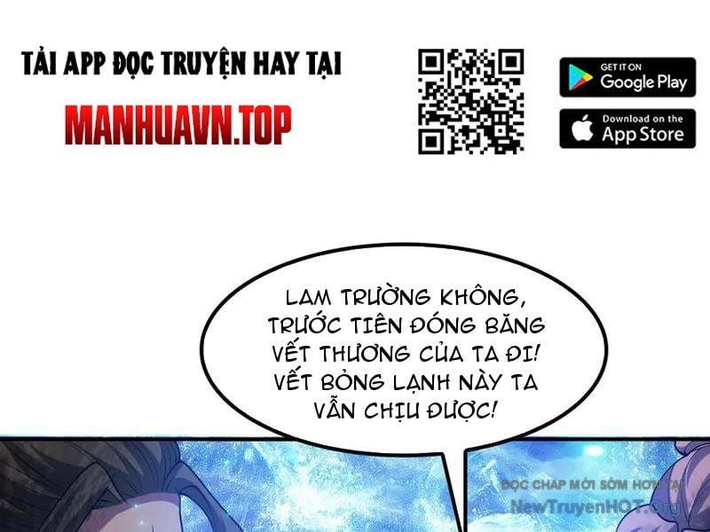 Vạn Tộc Xâm Lược: Thiên Hạ Tham Chiến, Ta Trấn Thủ Hậu Phương: Chapter 56