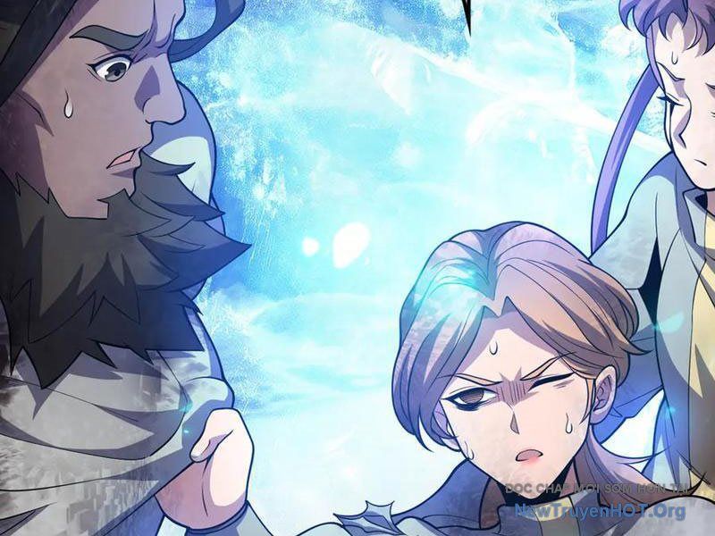 Vạn Tộc Xâm Lược: Thiên Hạ Tham Chiến, Ta Trấn Thủ Hậu Phương: Chapter 56