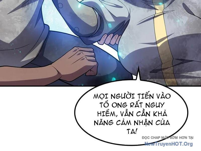 Vạn Tộc Xâm Lược: Thiên Hạ Tham Chiến, Ta Trấn Thủ Hậu Phương: Chapter 56