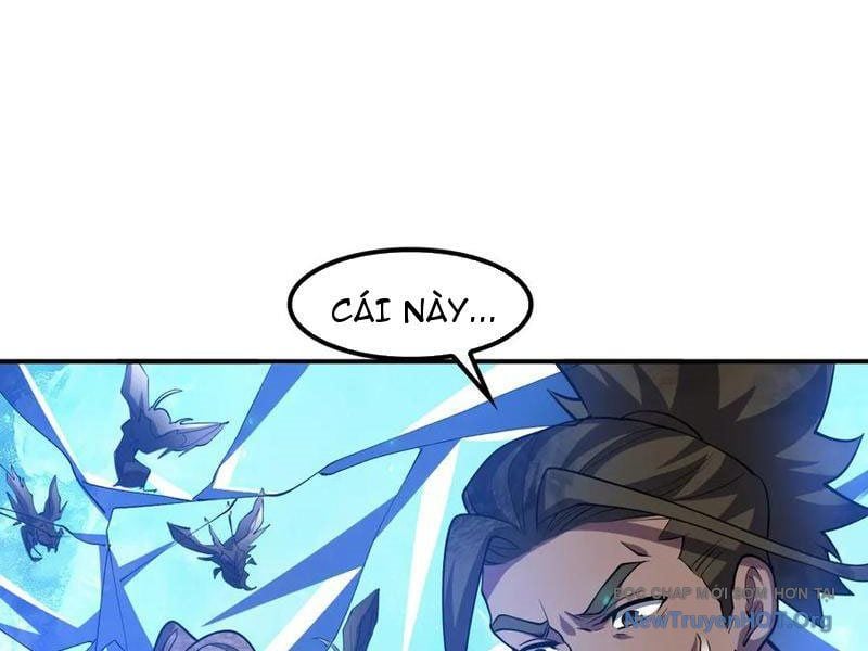 Vạn Tộc Xâm Lược: Thiên Hạ Tham Chiến, Ta Trấn Thủ Hậu Phương: Chapter 56