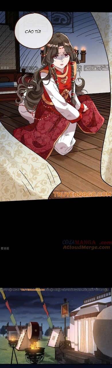 Vạn Tra Triêu Hoàng Phần 2: Chapter 2