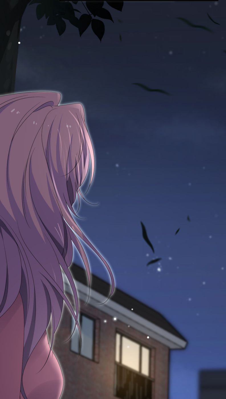 Vân Trung Ca: Chapter 53