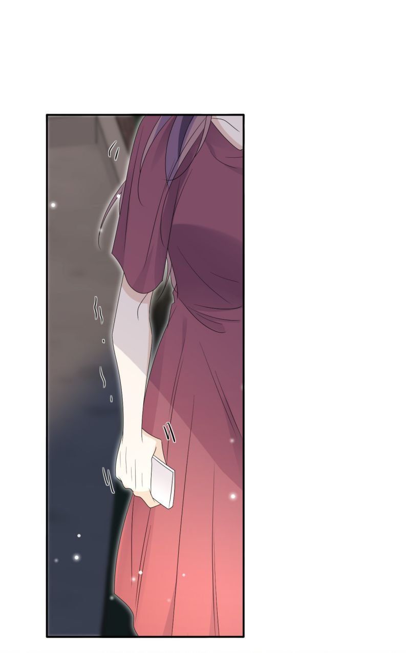 Vân Trung Ca: Chapter 53