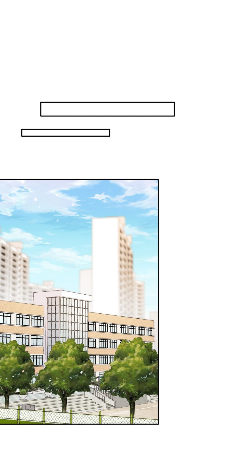 Vân Trung Ca: Chapter 53