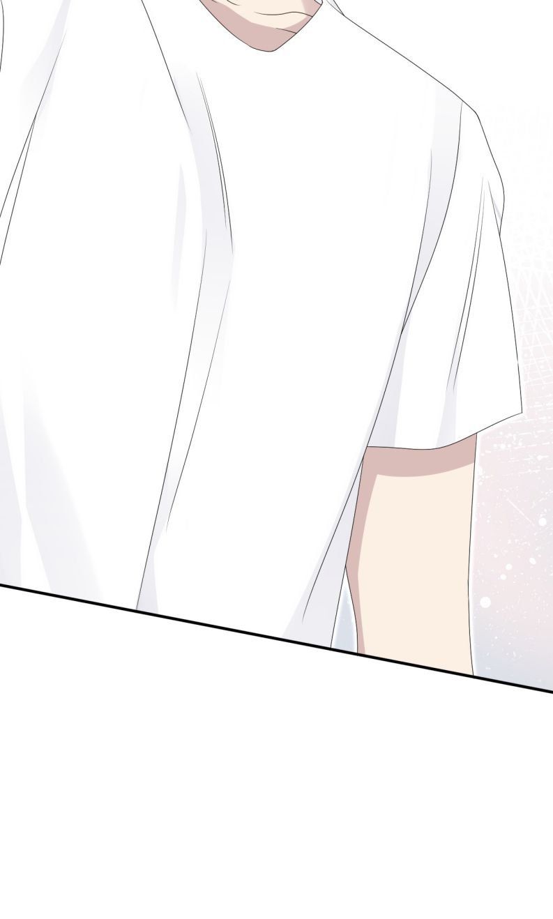 Vân Trung Ca: Chapter 53