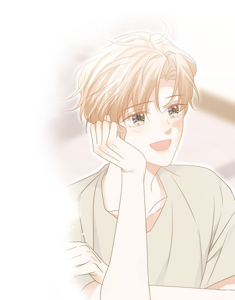 Vân Trung Ca: Chapter 53