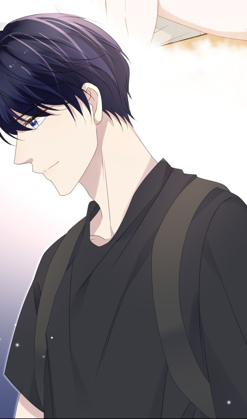 Vân Trung Ca: Chapter 53