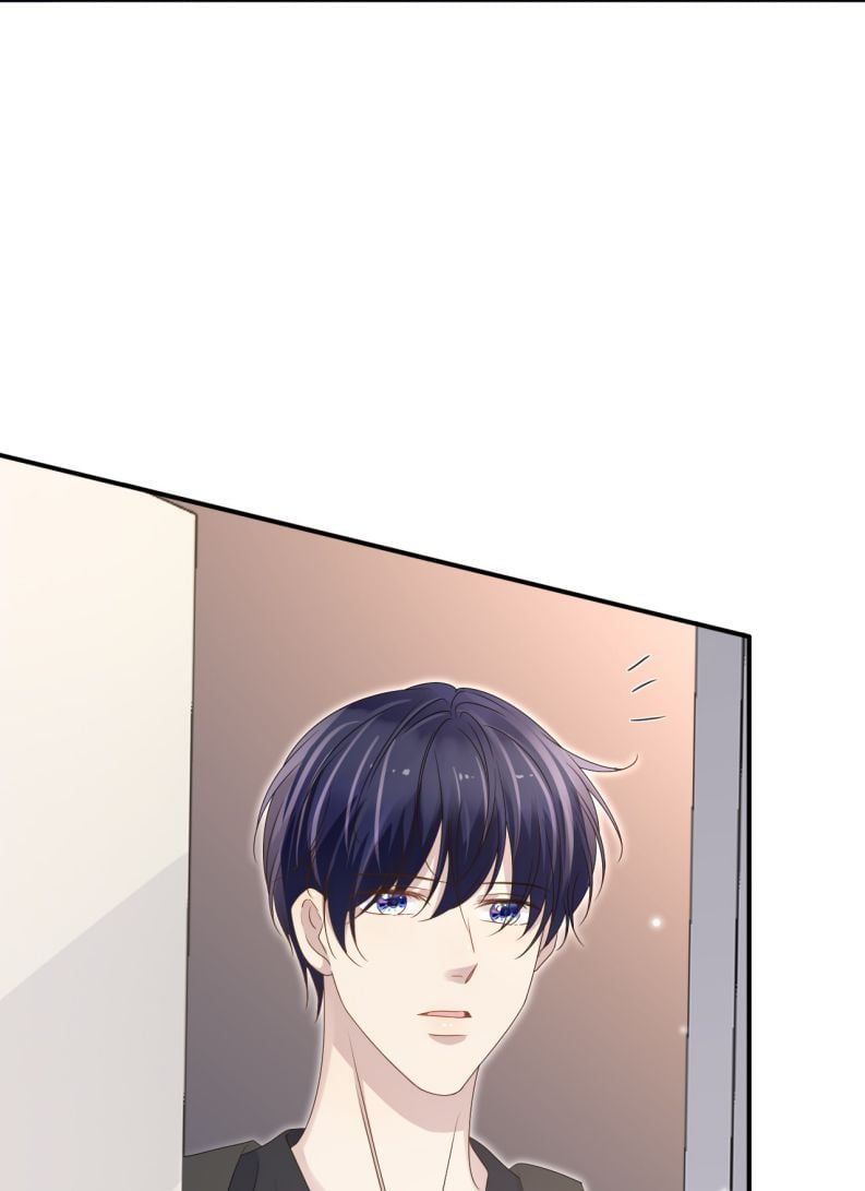 Vân Trung Ca: Chapter 53