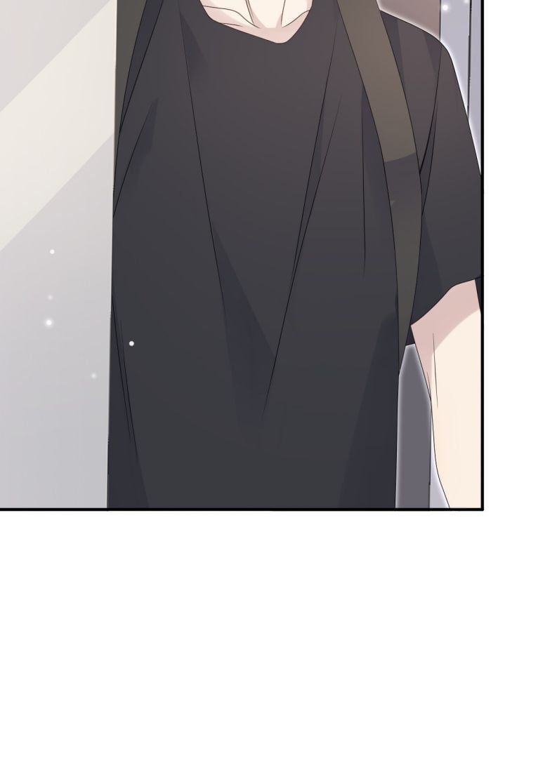 Vân Trung Ca: Chapter 53