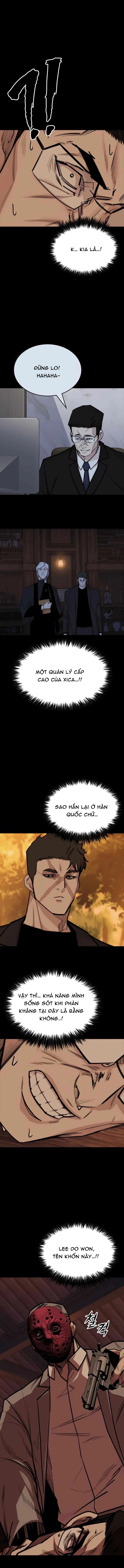 Vanta Black: Chapter 24