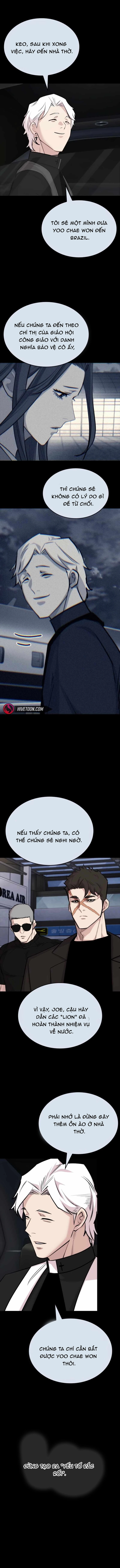 Vanta Black: Chapter 24