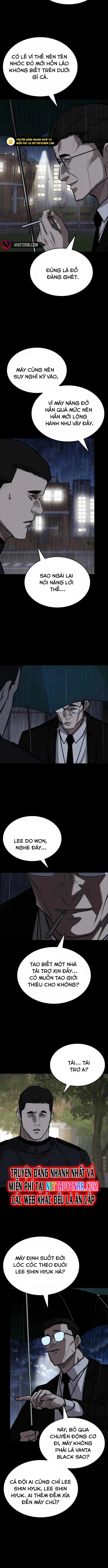 Vanta Black: Chapter 25