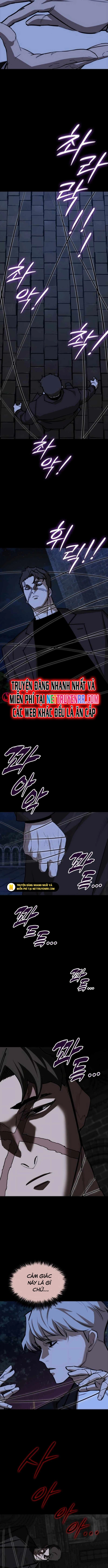 Vanta Black: Chapter 25