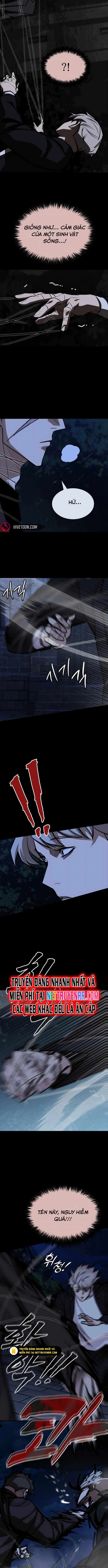 Vanta Black: Chapter 25