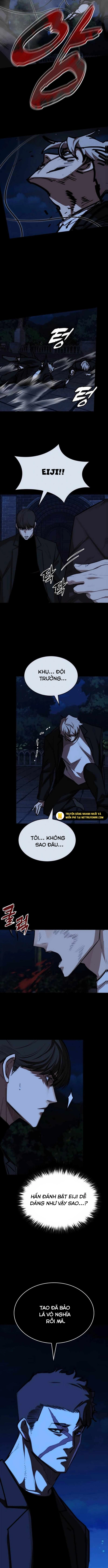 Vanta Black: Chapter 25