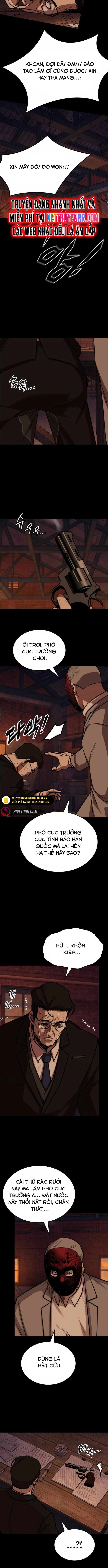 Vanta Black: Chapter 25