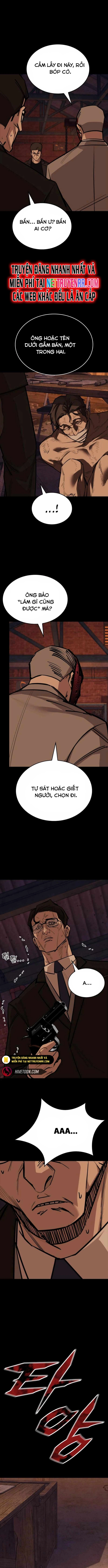 Vanta Black: Chapter 25
